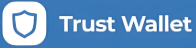 Trust钱包官网下载